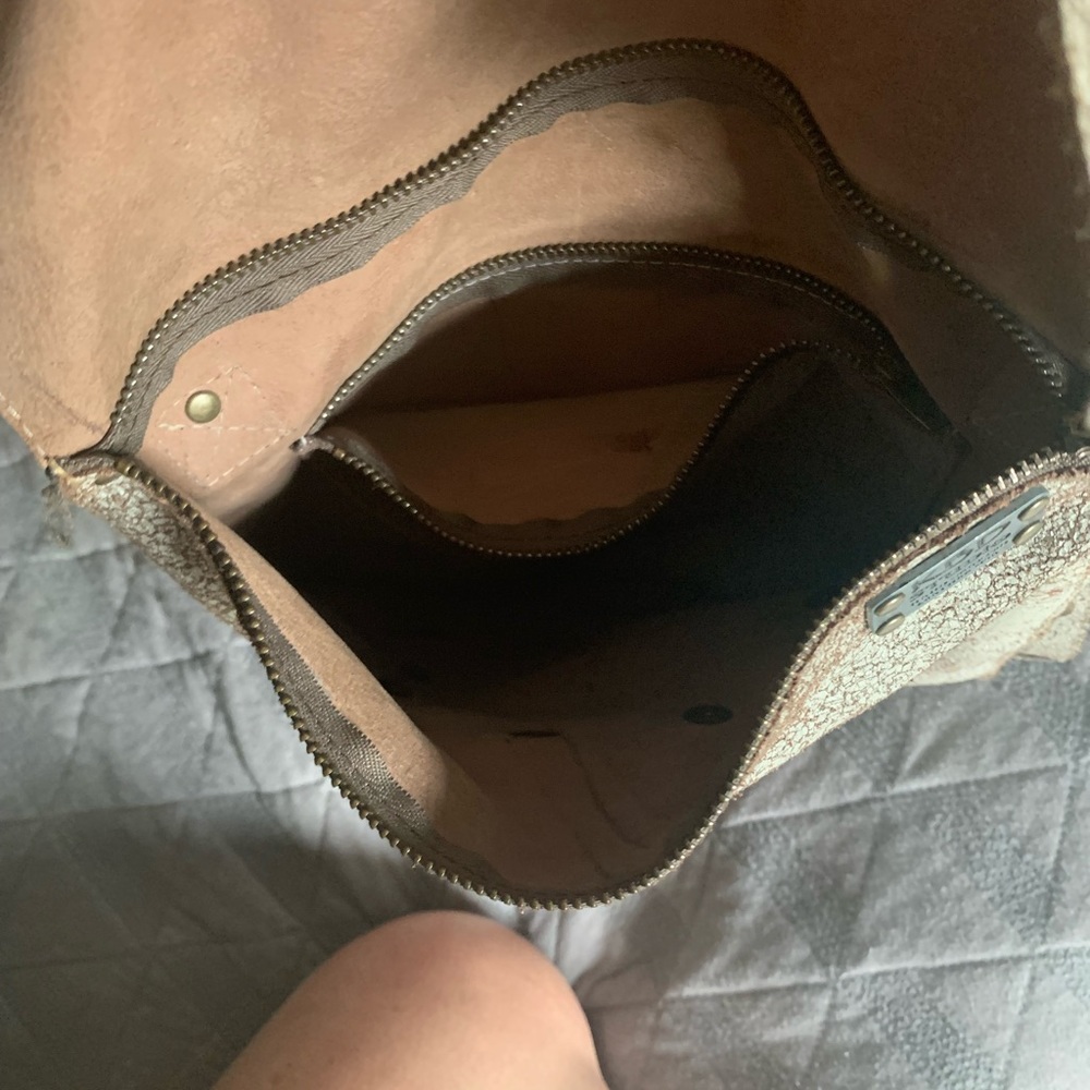 Bag - Picture 5 of 5